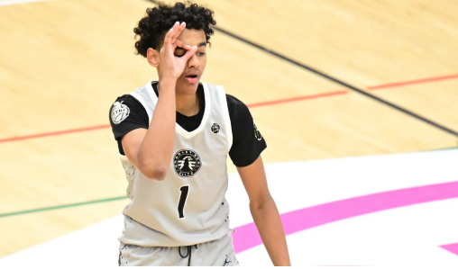 Screenshot 2026-03-30 235801.png