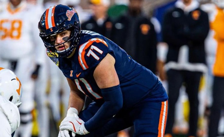 Screenshot 2026-04-21 092801.jpg