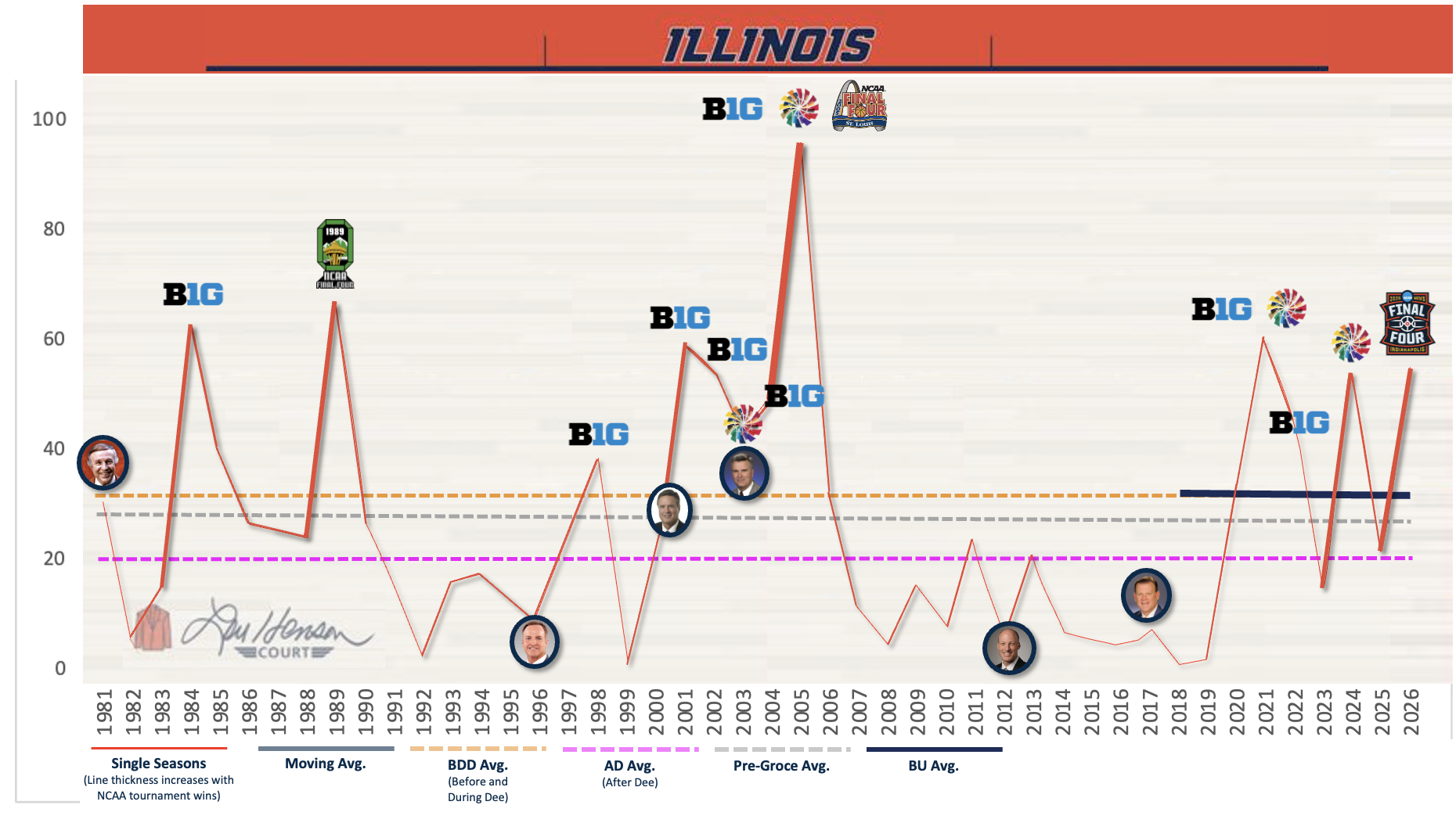 Screenshot 2026-04-21 at 8.12.03 AM.png