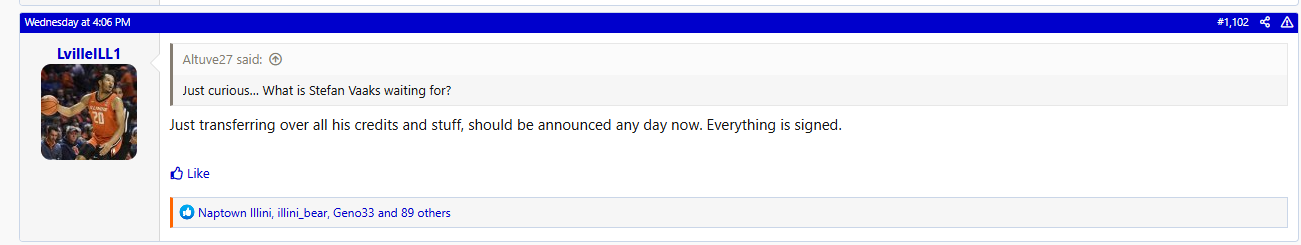 Screenshot 2026-04-24 103026.png