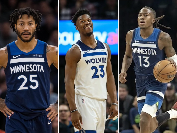 Screenshot 2026-04-26 214041.png