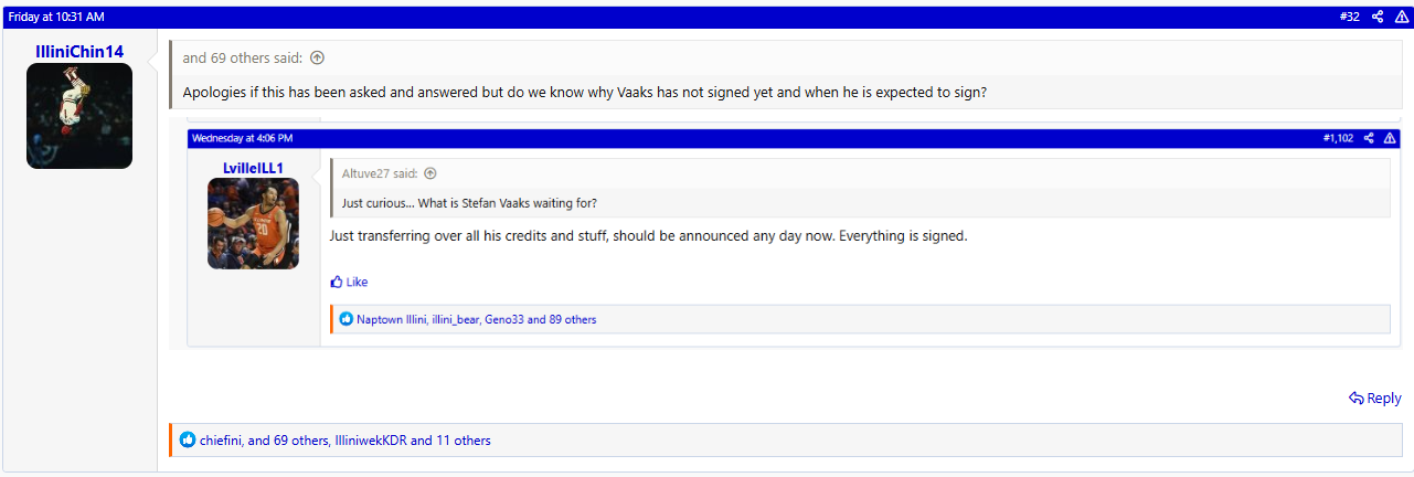 Screenshot 2026-04-28 134315.png