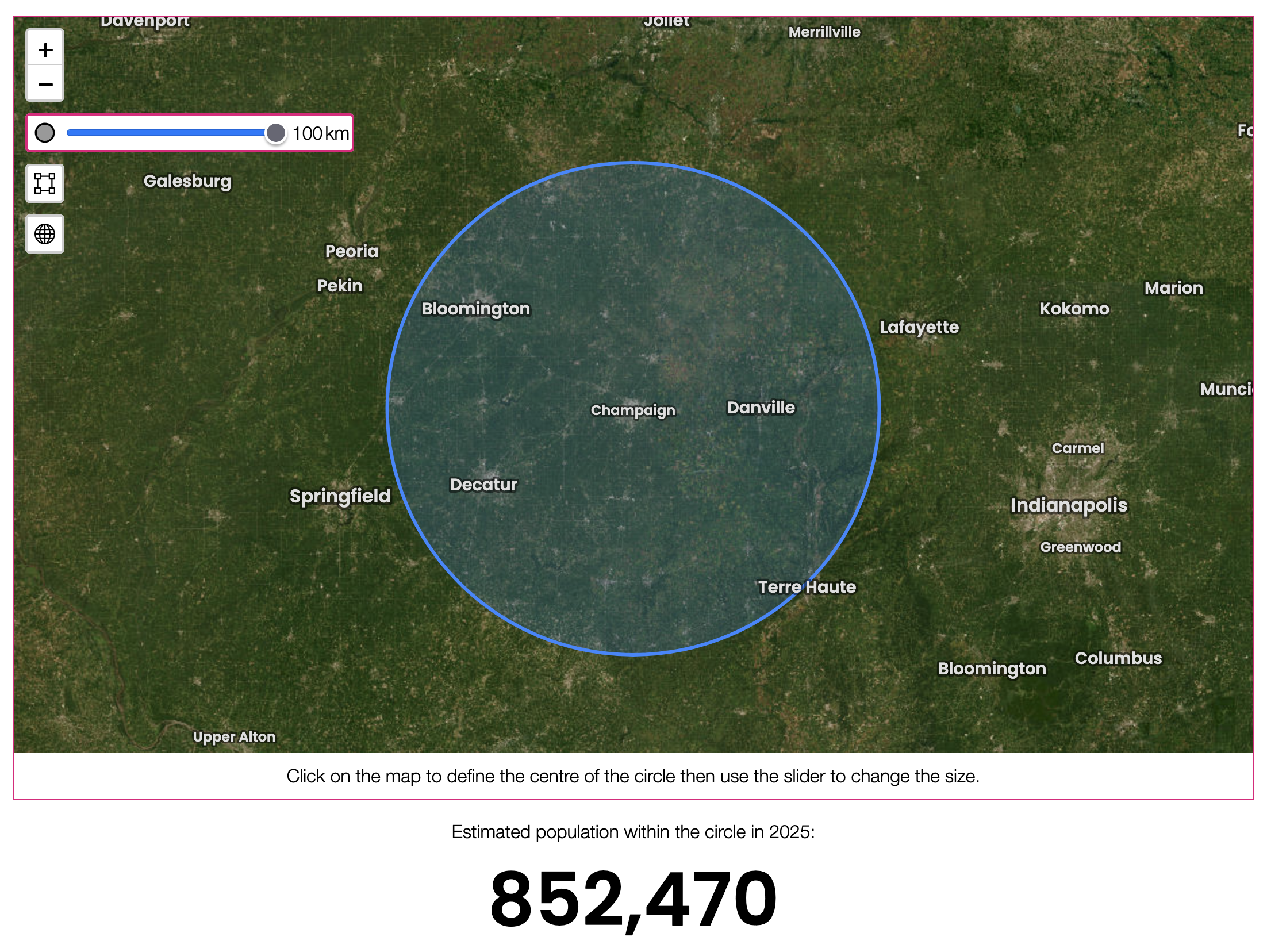 Screenshot 2026-07-12 at 11.42.14 AM.png