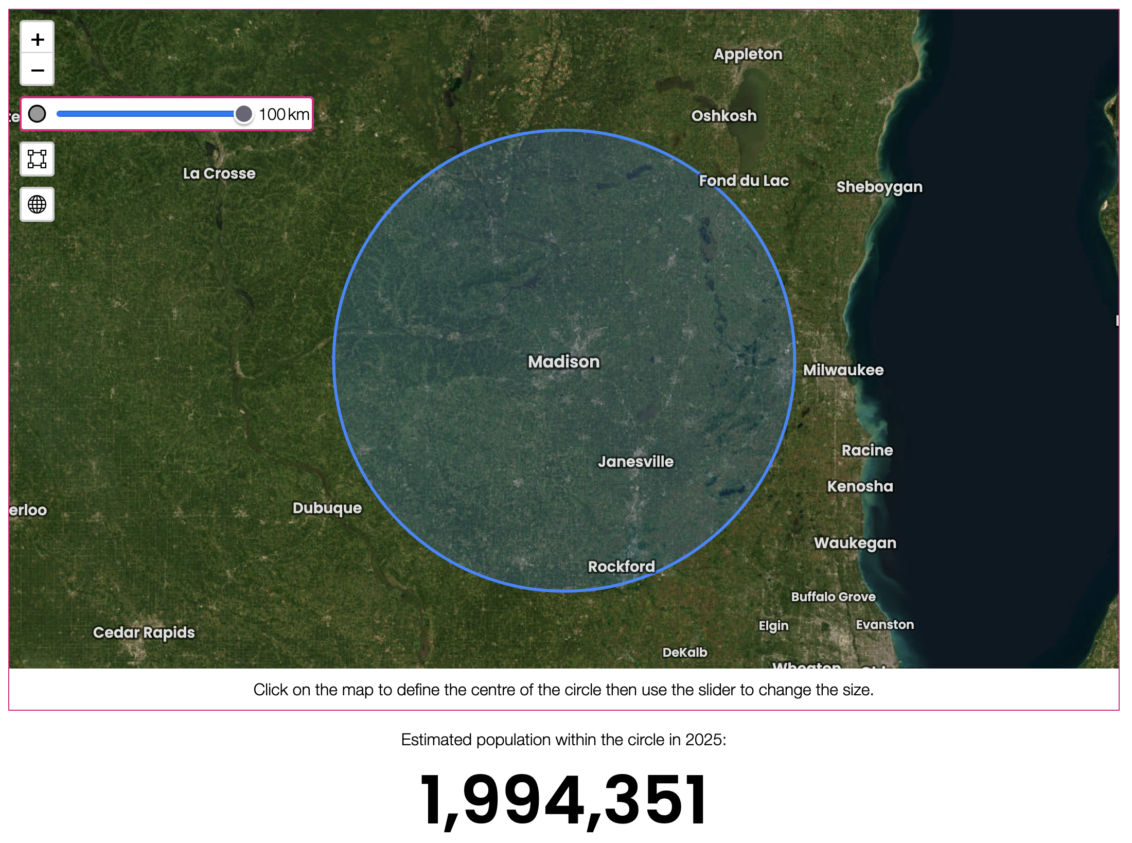 Screenshot 2026-07-12 at 11.44.38 AM.png