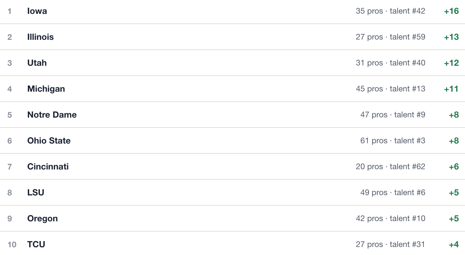 Screenshot 2026-09-02 at 1.41.00 PM.png