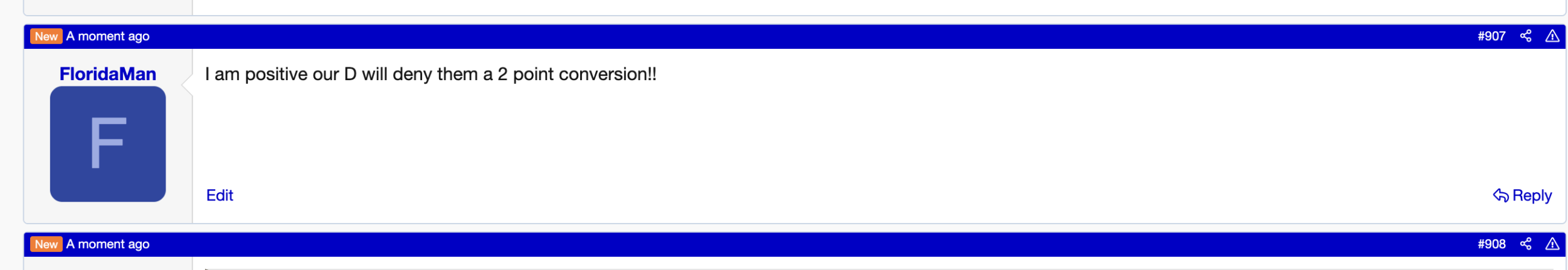Screenshot 2026-10-10 at 7.20.25 PM.png