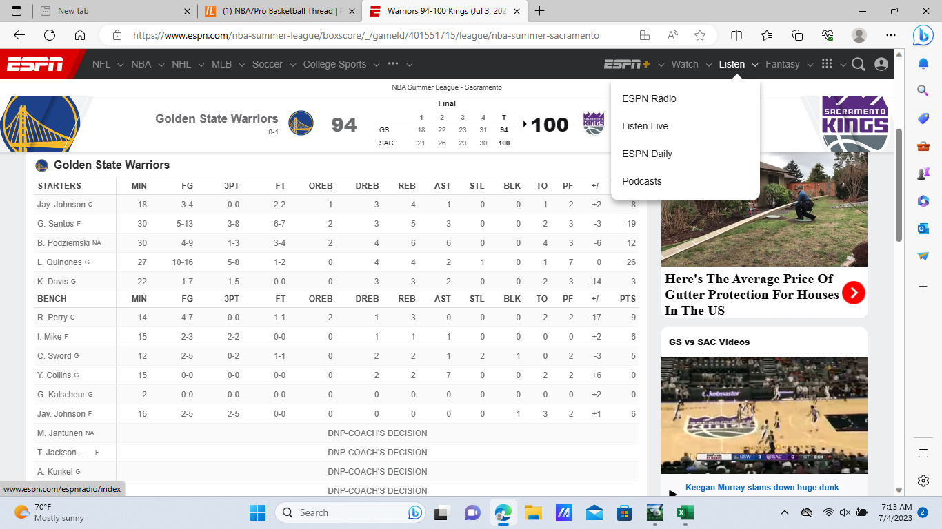 Screenshot (248).png