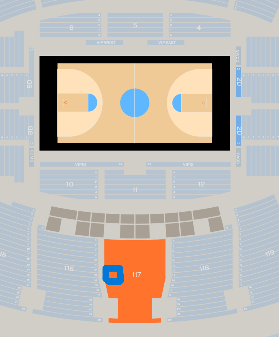Screenshot (81).png