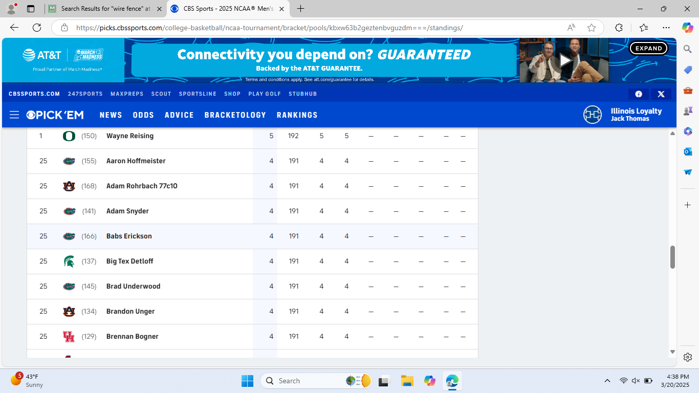 Screenshot (897).png