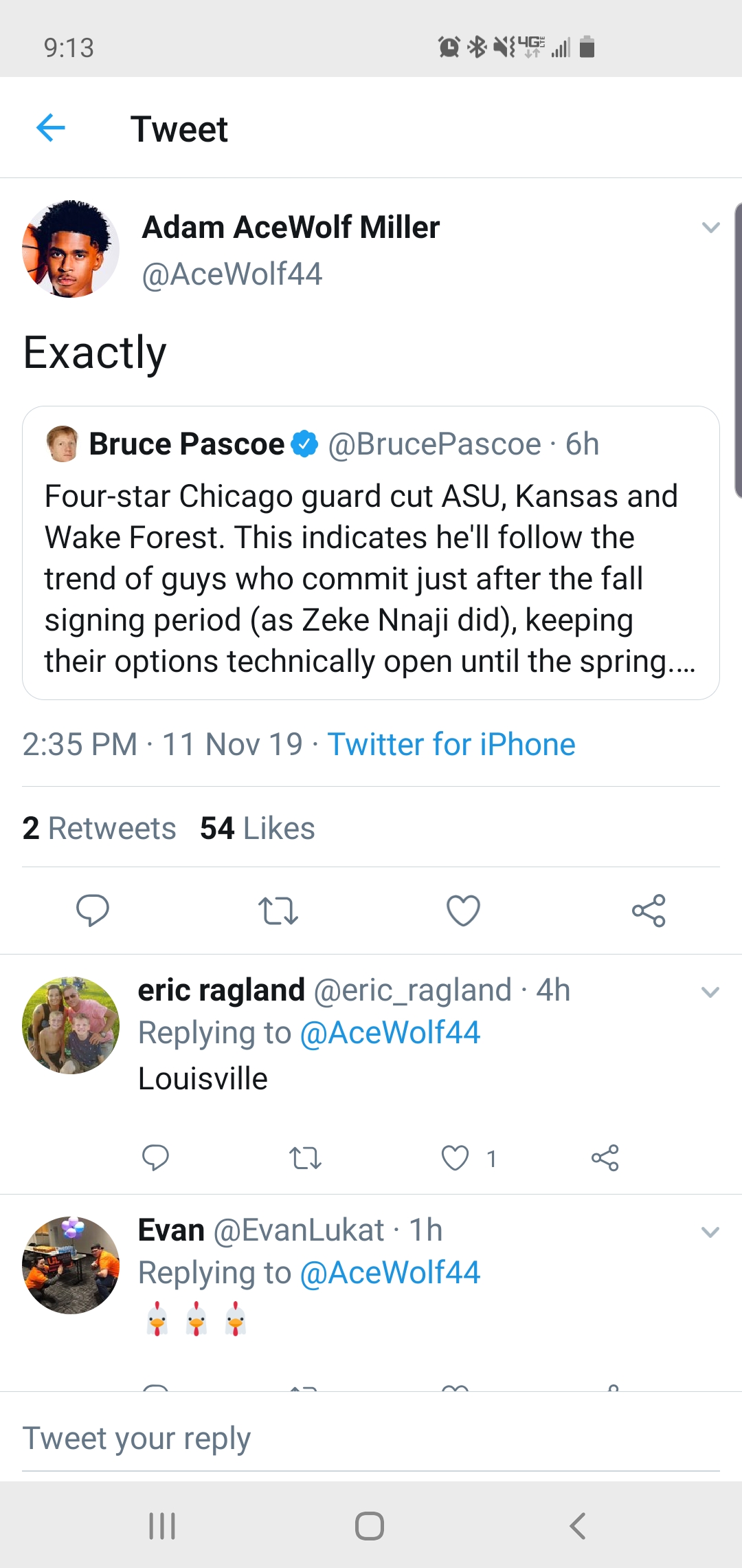 Screenshot_20191111-211306_Twitter.jpg