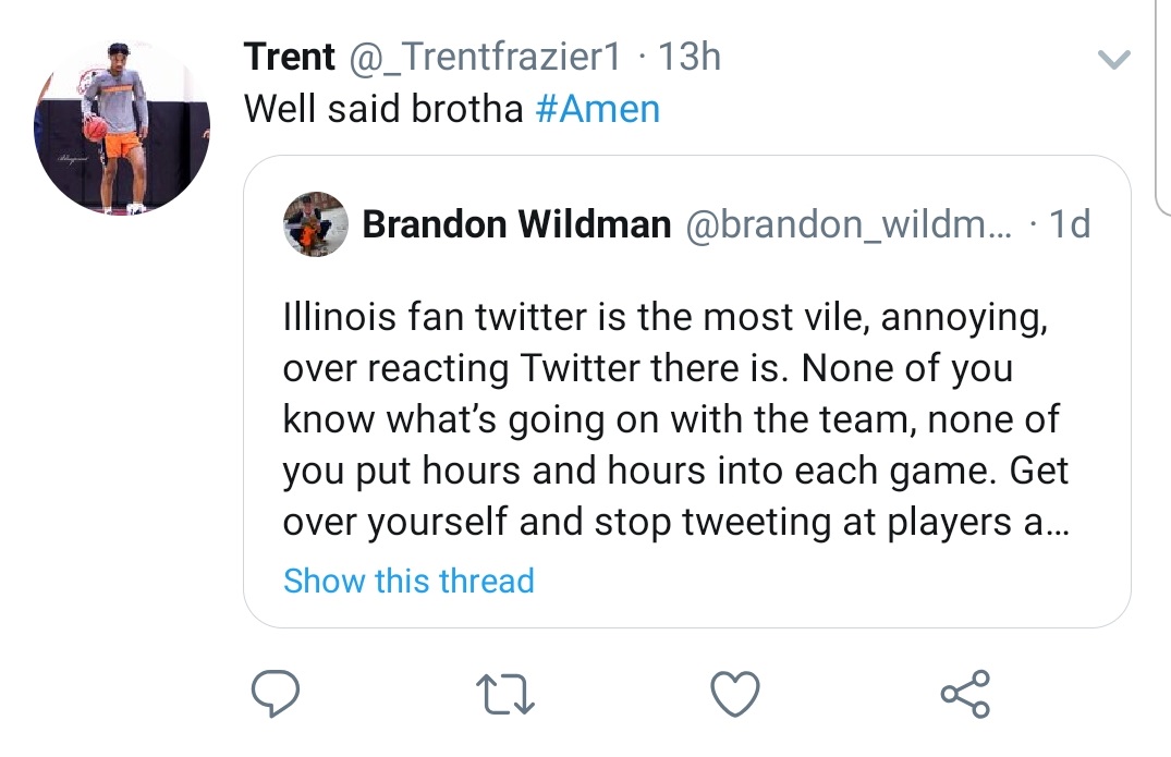 Screenshot_20191224-025341_Twitter.jpg