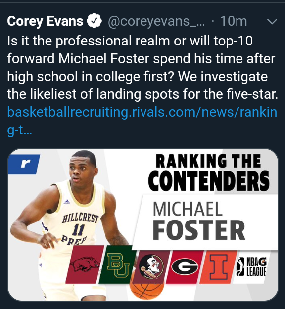 Screenshot_2020-07-12-11-50-31~2.png