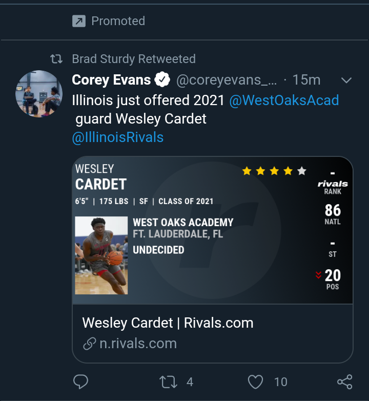 Screenshot_2020-08-31-20-29-36~2.png