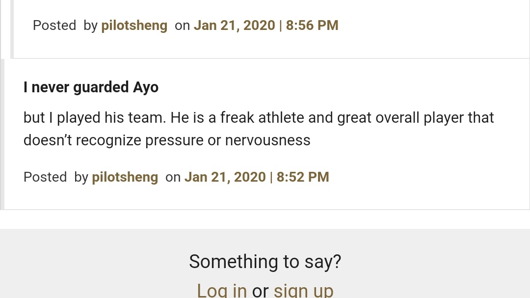 Screenshot_20200121-205836__01.jpg