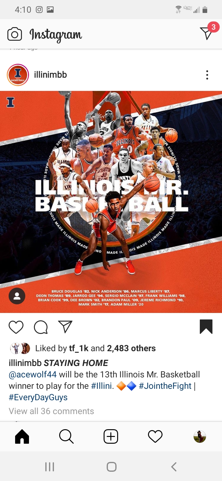 Screenshot_20200430-161030_Instagram.jpg