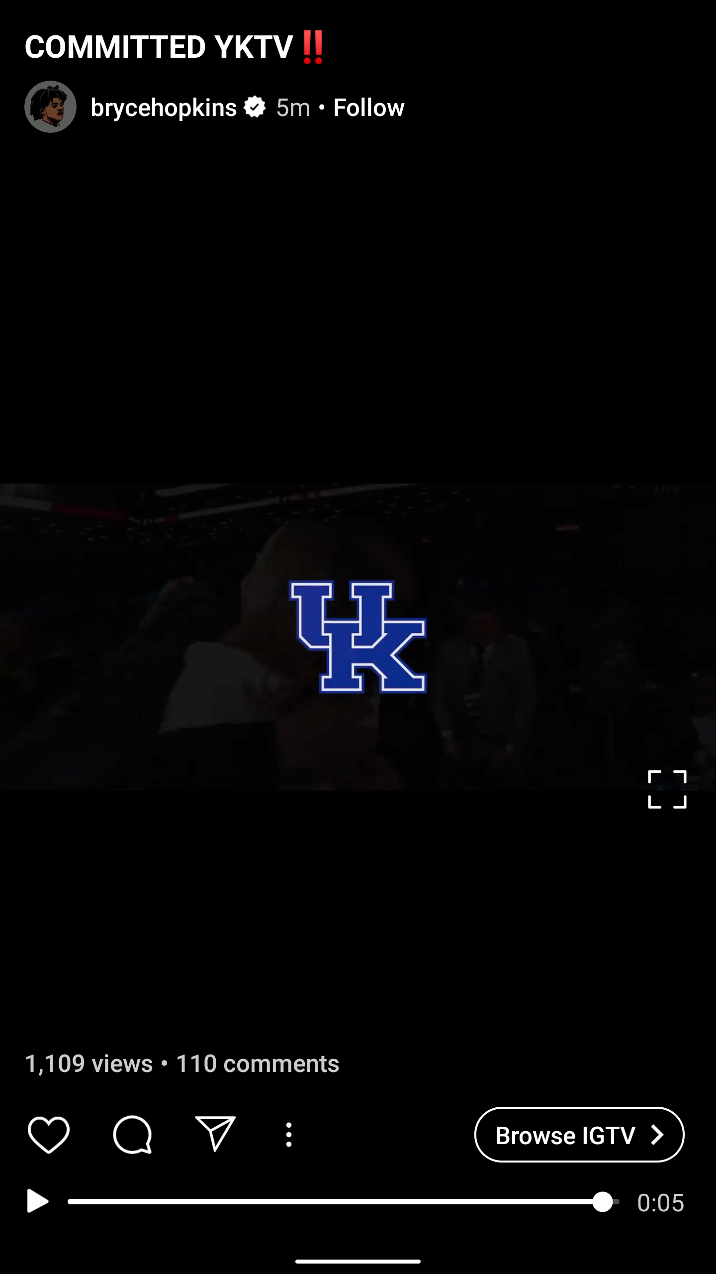 Screenshot_20201026-183723.png
