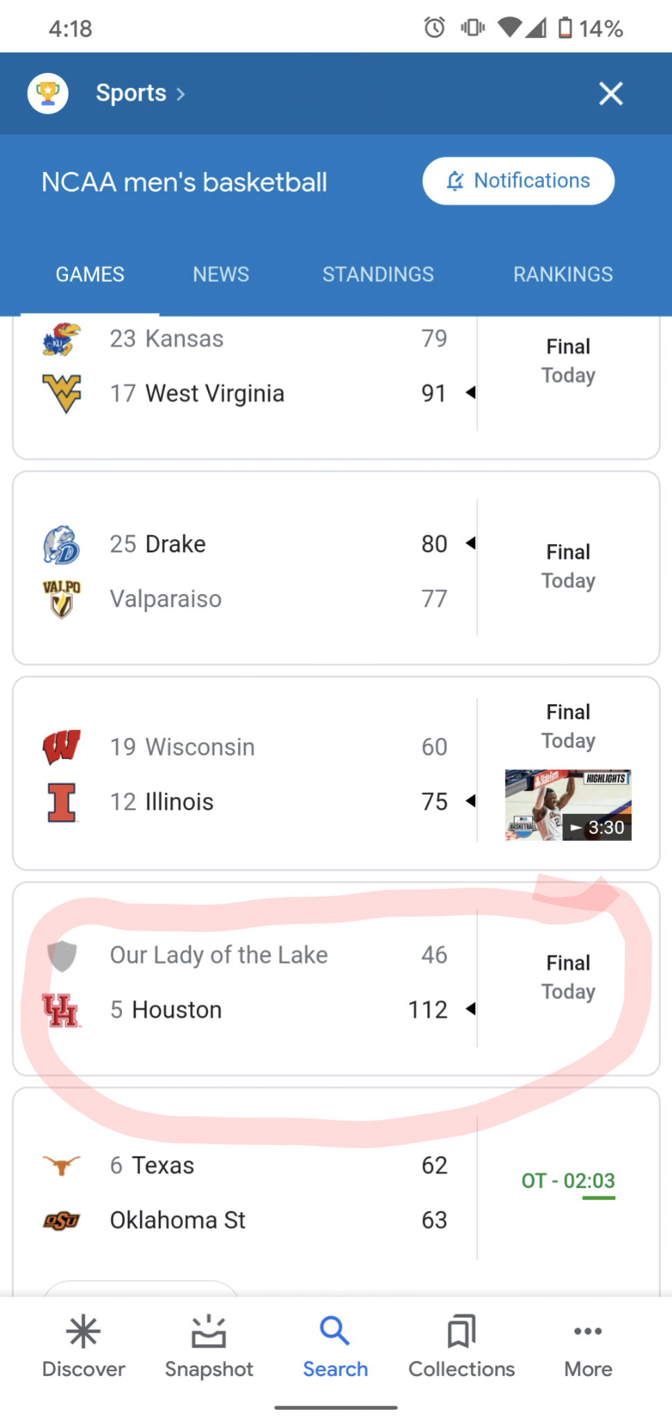 Screenshot_20210206-161841.png