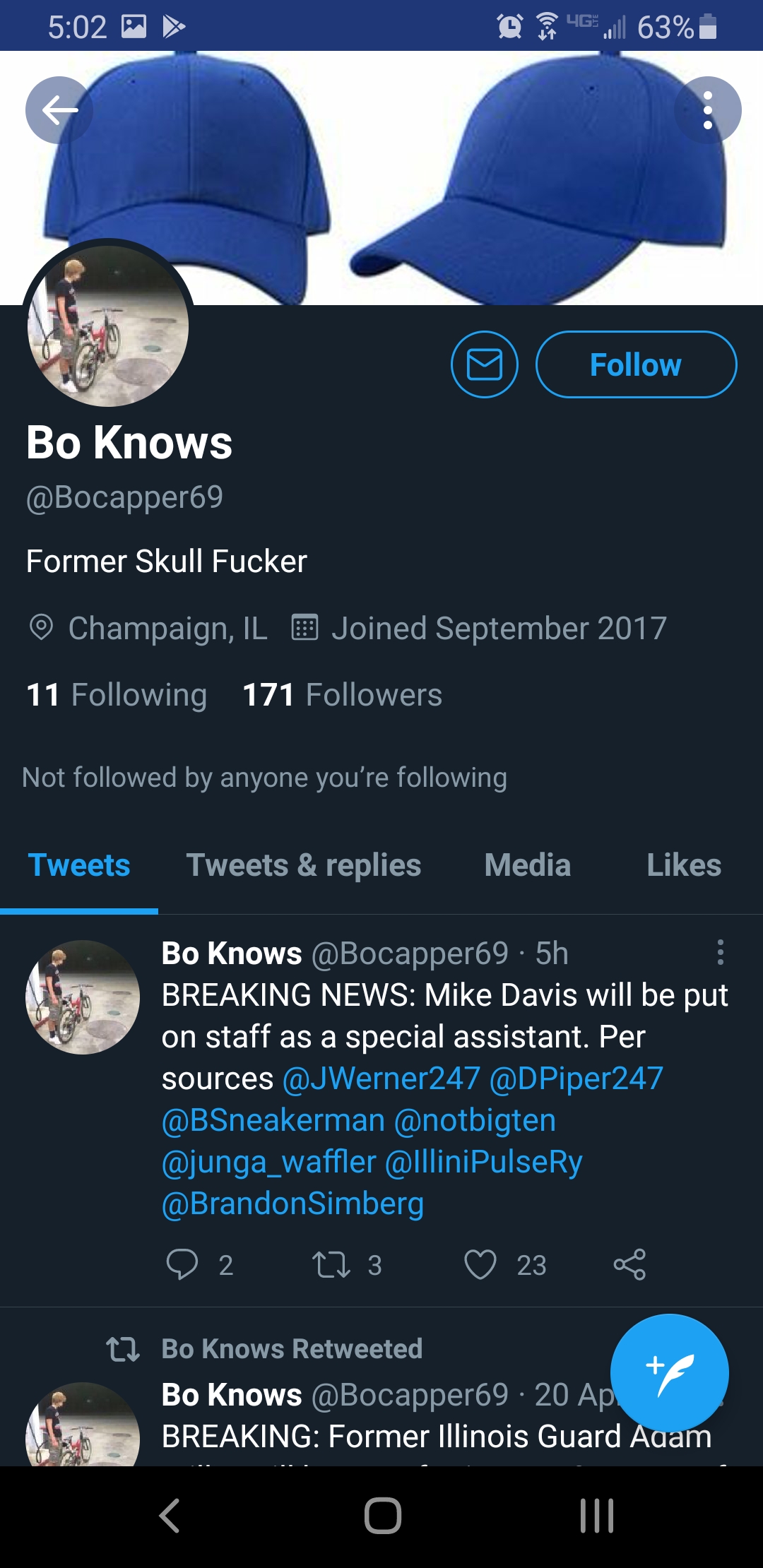 Screenshot_20210713-170215_Twitter.jpg