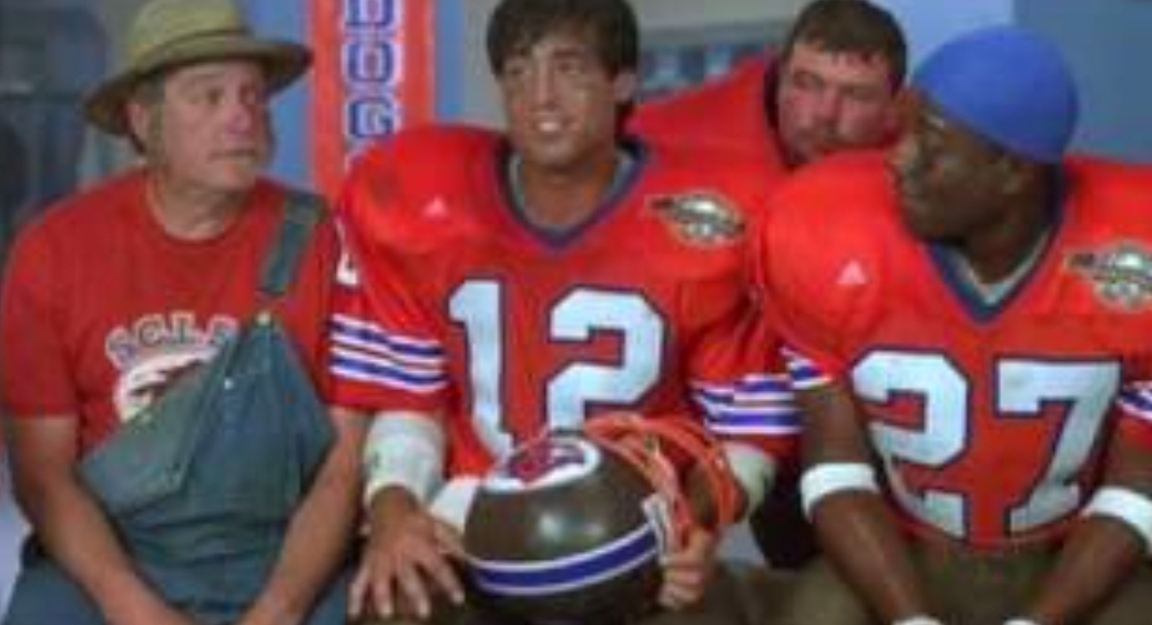 Screenshot_20210716-115919_Samsung Internet.jpg