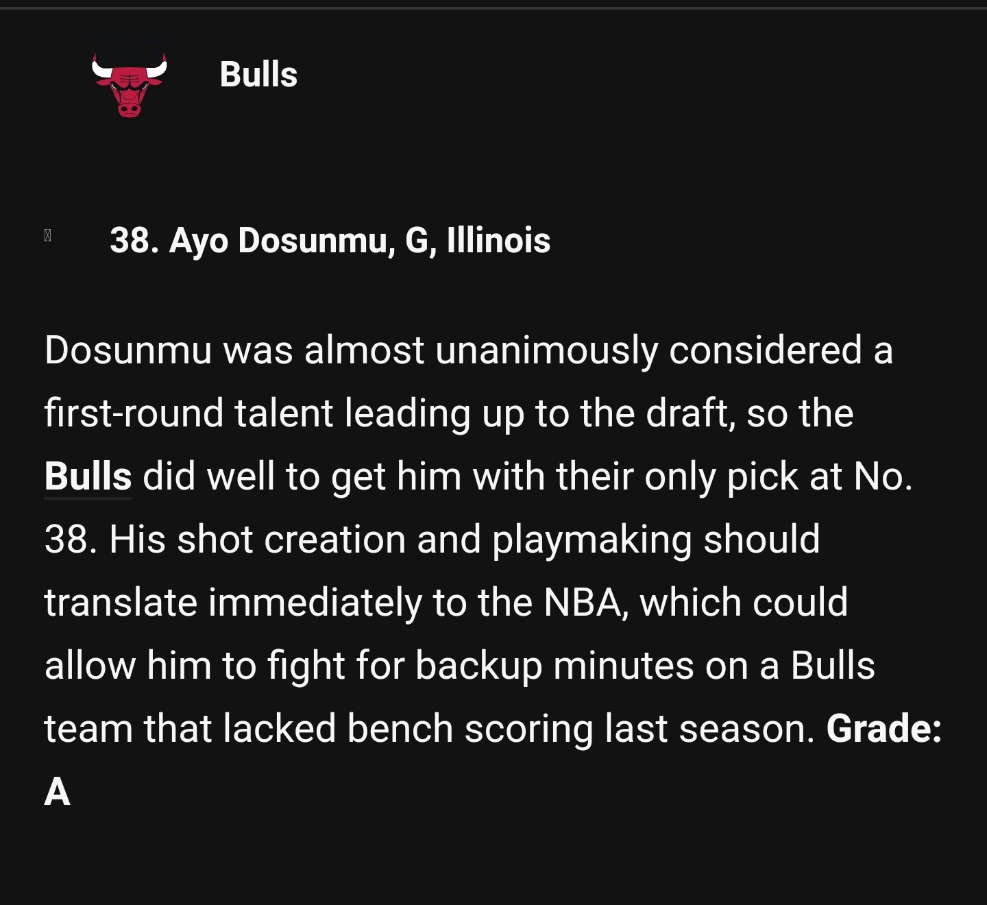 Screenshot_20210730-111139_CBS Sports.jpg