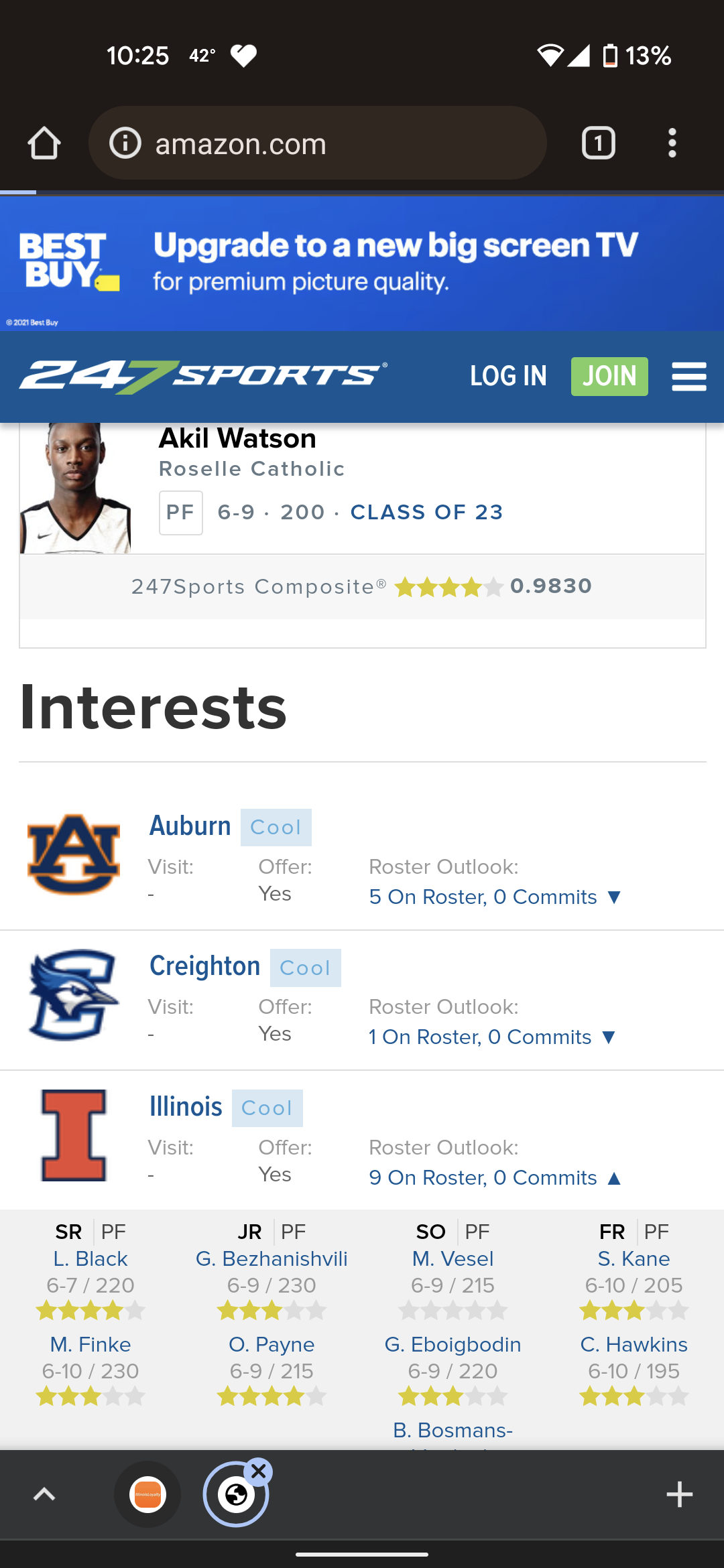 Screenshot_20211201-102515.png