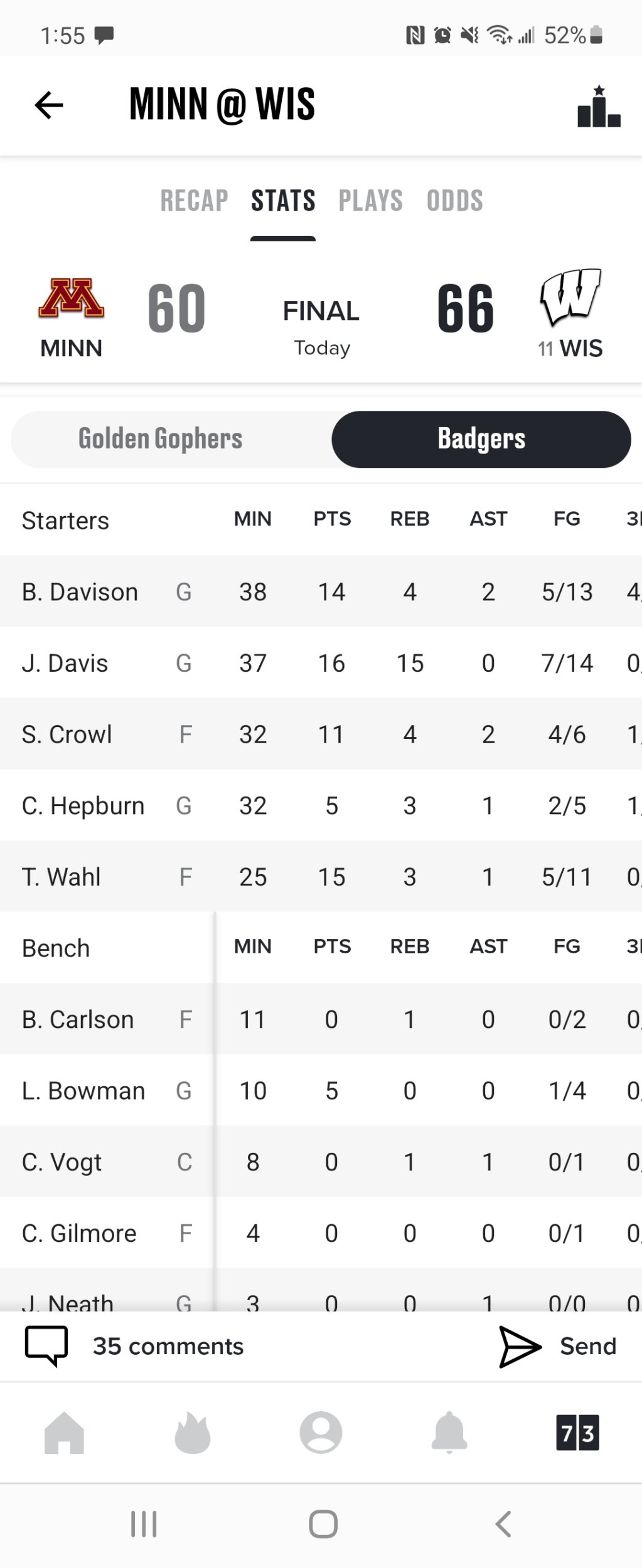 Screenshot_20220130-135543_Bleacher Report.jpg