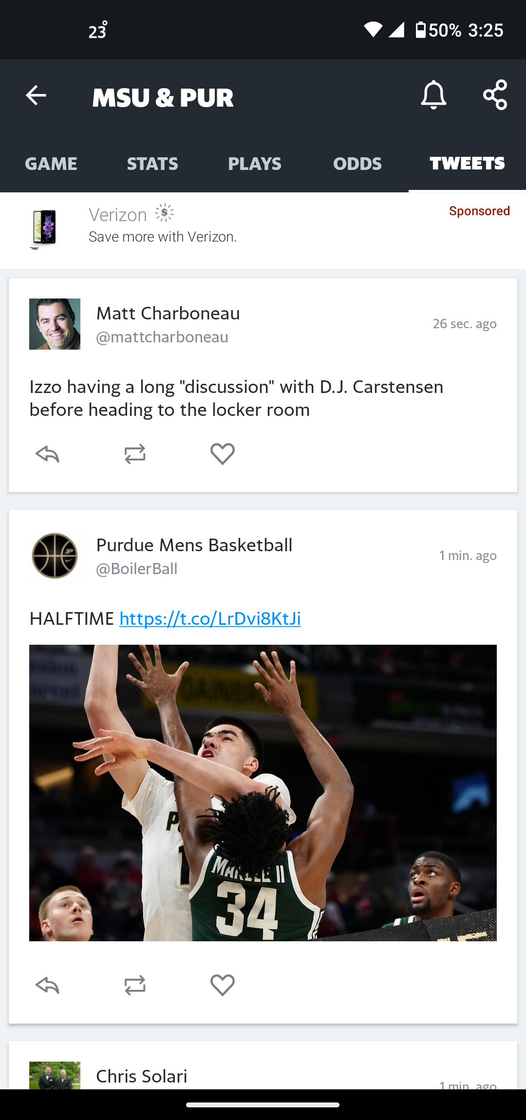 Screenshot_20220312-152516.png