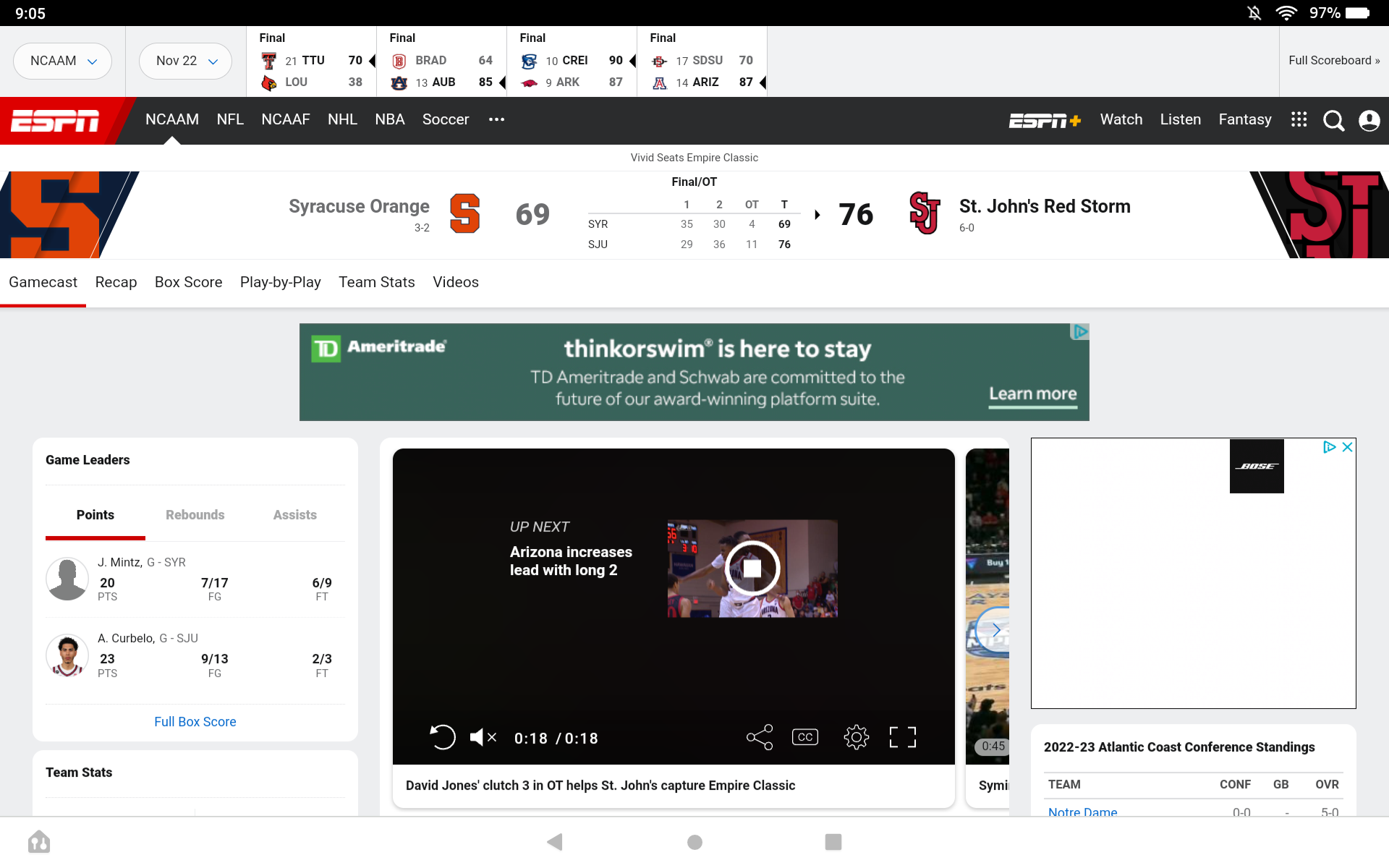 Screenshot_20221123-090532.png