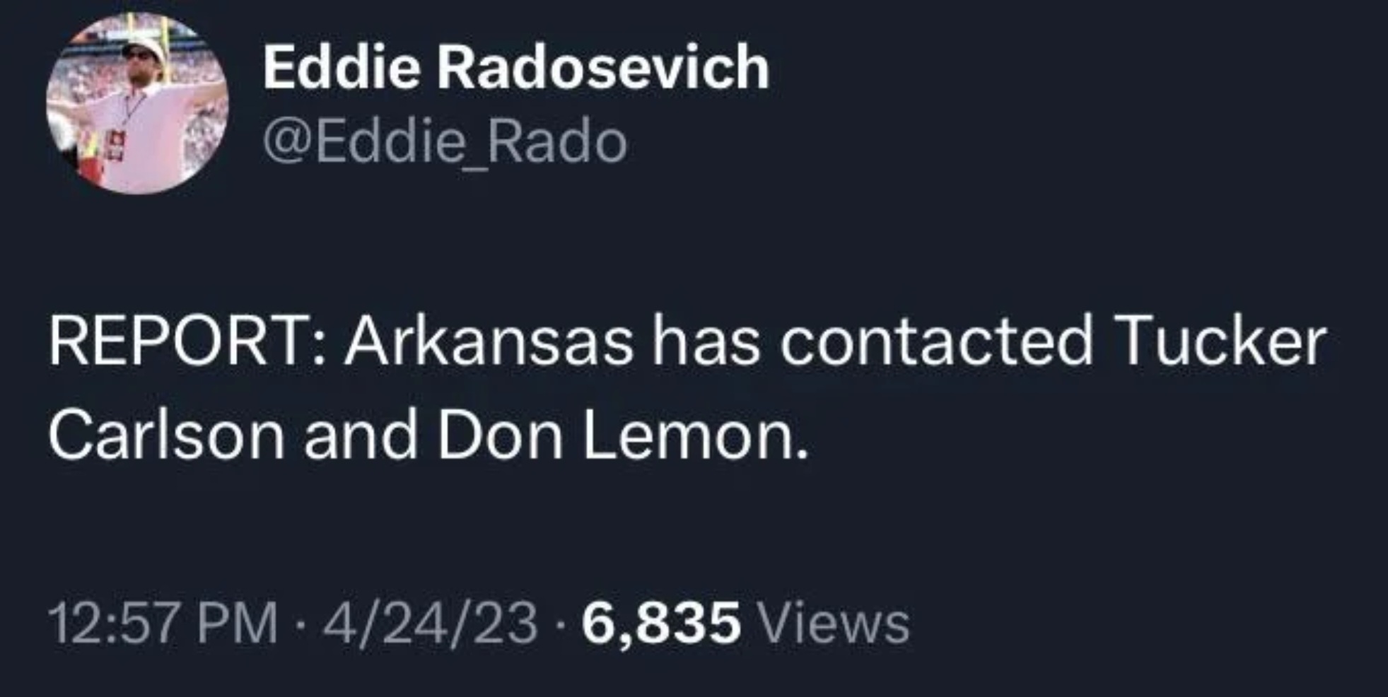 Screenshot_20230424_143218_Reddit.jpg