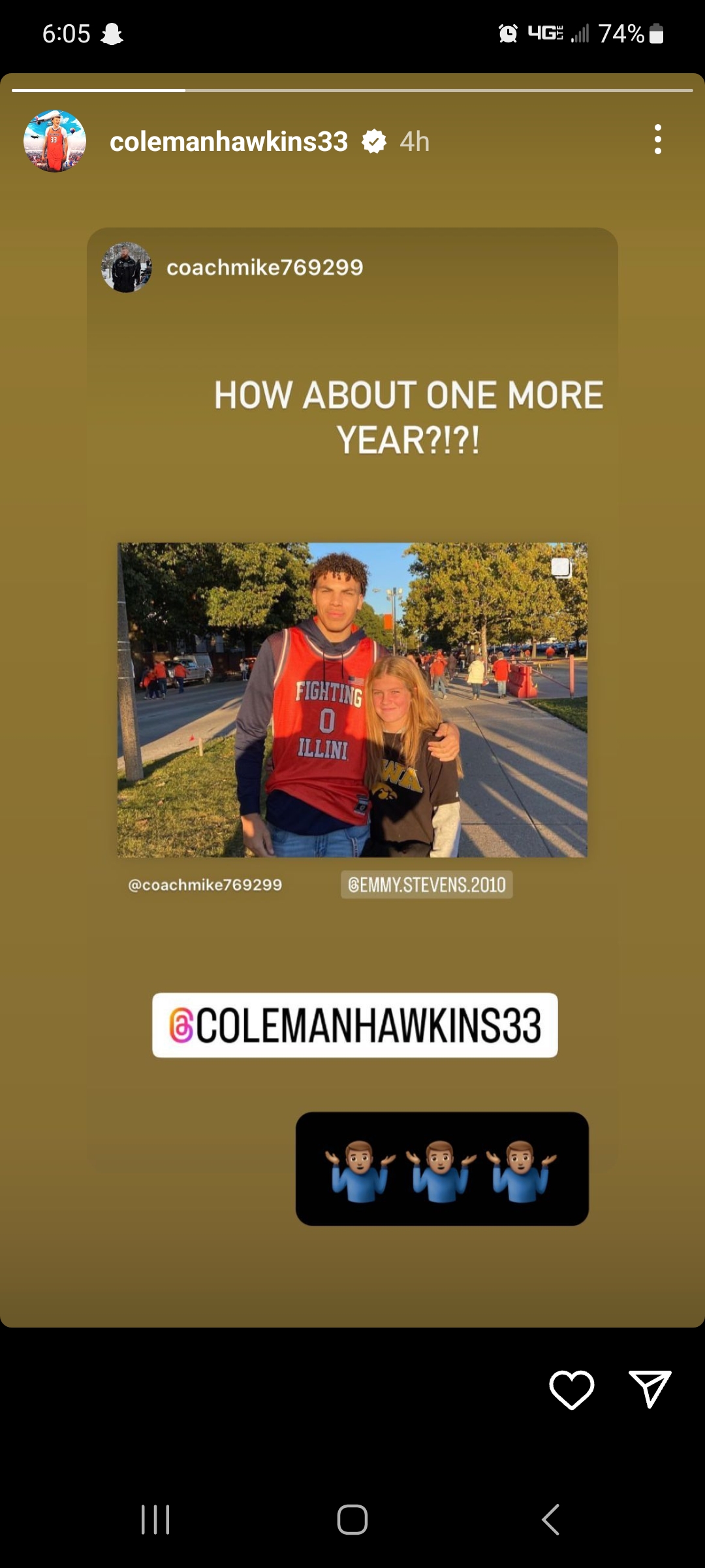 Screenshot_20230525_180555_Instagram.jpg