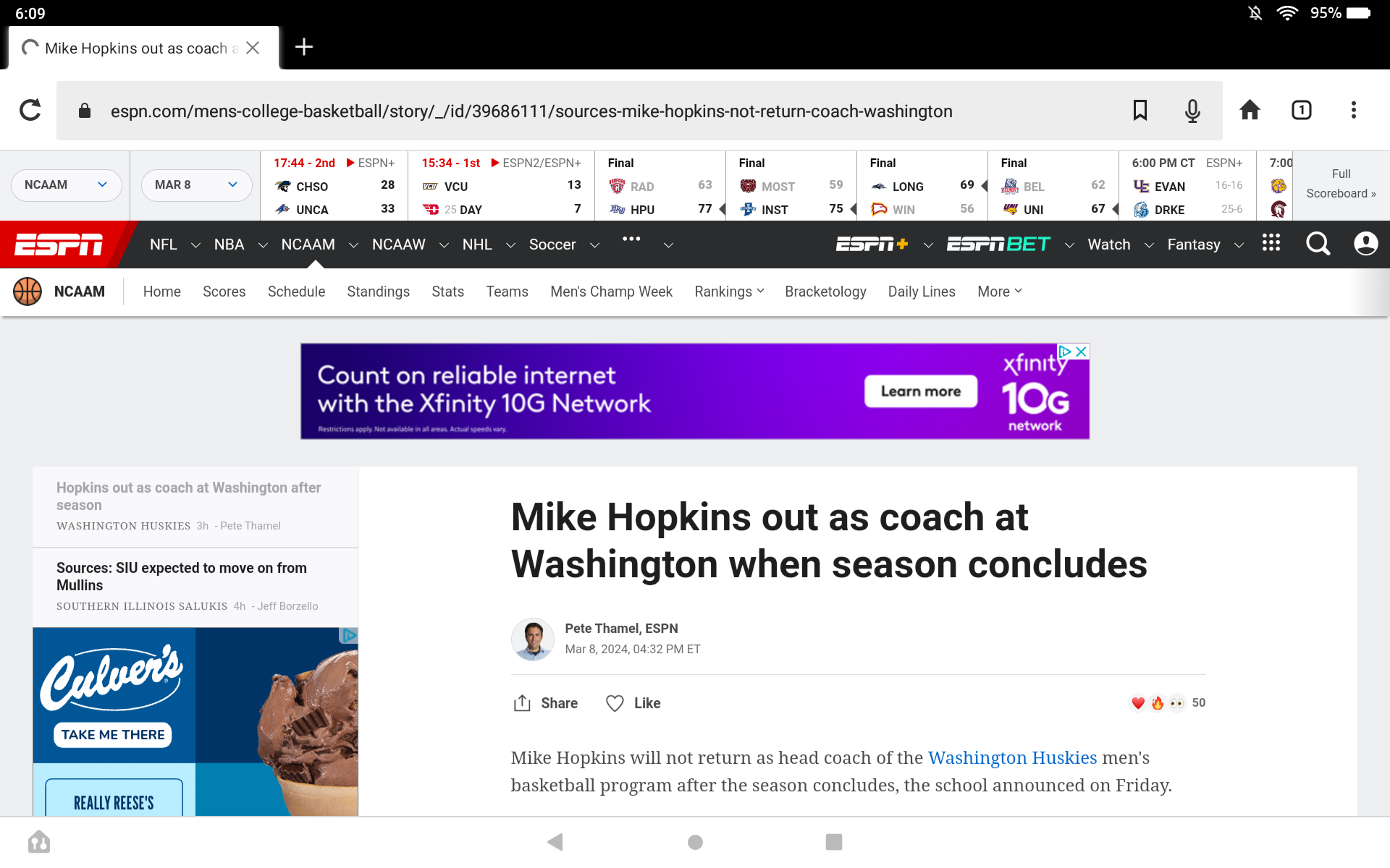 Screenshot_20240308-180930.png
