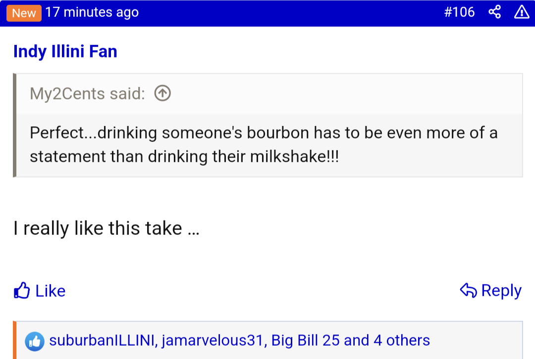 Screenshot_20240610-161335.png