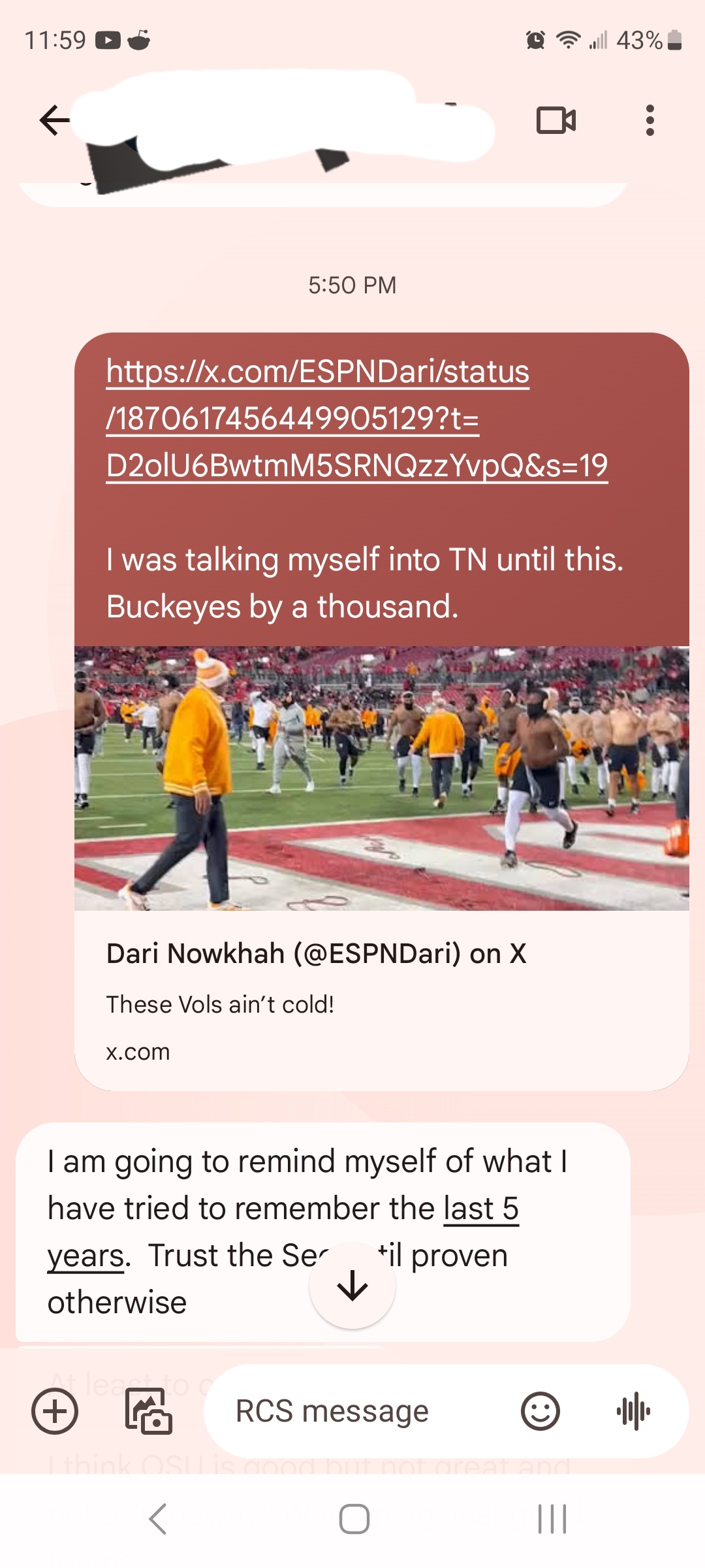 Screenshot_20241221_235917_Messages.jpg