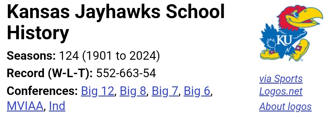 Screenshot_2025-06-23-12-49-14-99_e4424258c8b8649f6e67d283a50a2cbc (1).jpg