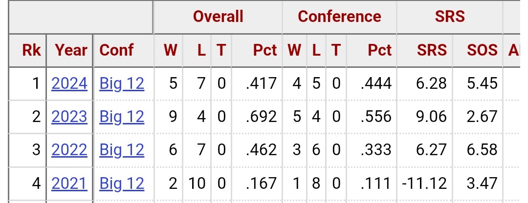 Screenshot_2025-06-23-12-49-14-99_e4424258c8b8649f6e67d283a50a2cbc (2).jpg