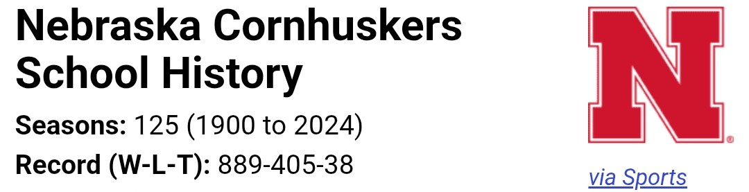 Screenshot_2025-06-23-12-49-49-72_e4424258c8b8649f6e67d283a50a2cbc (1).jpg