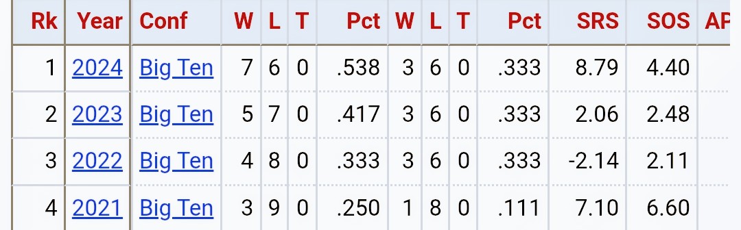 Screenshot_2025-06-23-12-49-49-72_e4424258c8b8649f6e67d283a50a2cbc (2).jpg