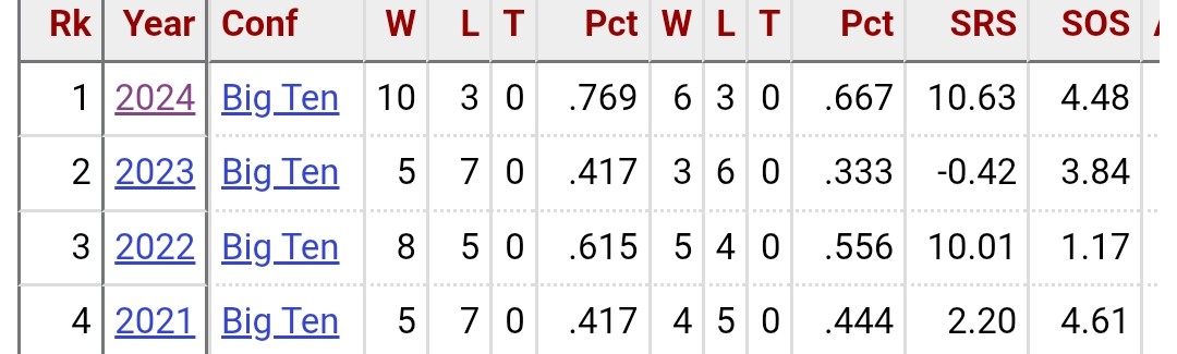 Screenshot_2025-06-23-12-50-42-10_e4424258c8b8649f6e67d283a50a2cbc (1).jpg