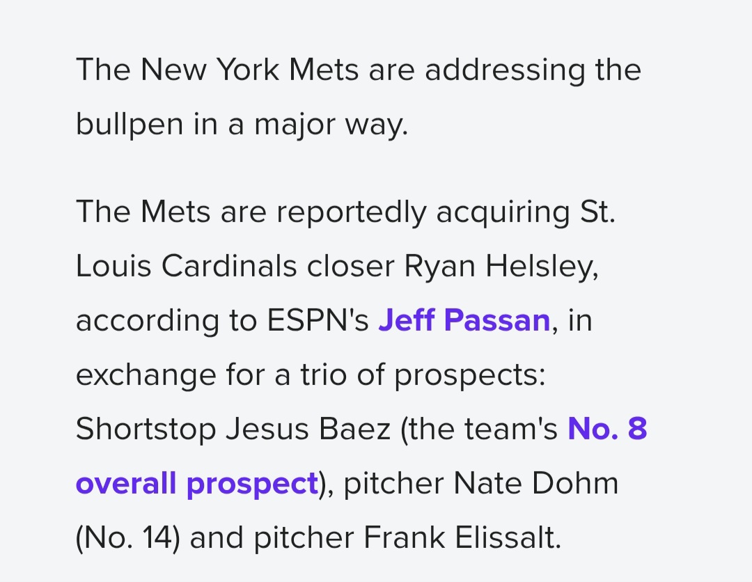 Screenshot_20250730_182209_Bleacher Report.jpg