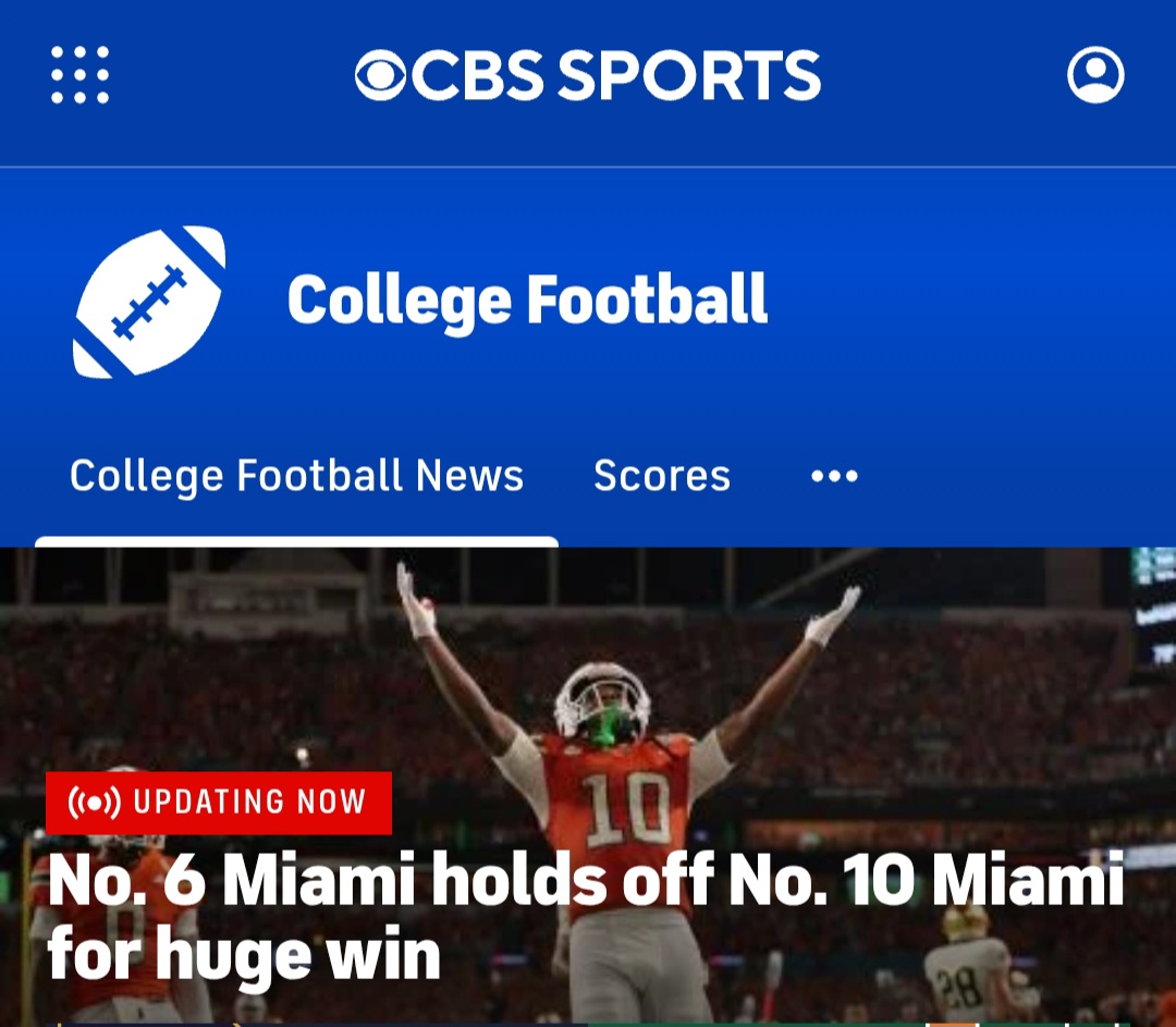 Screenshot_20250901_132608_Chrome.jpg