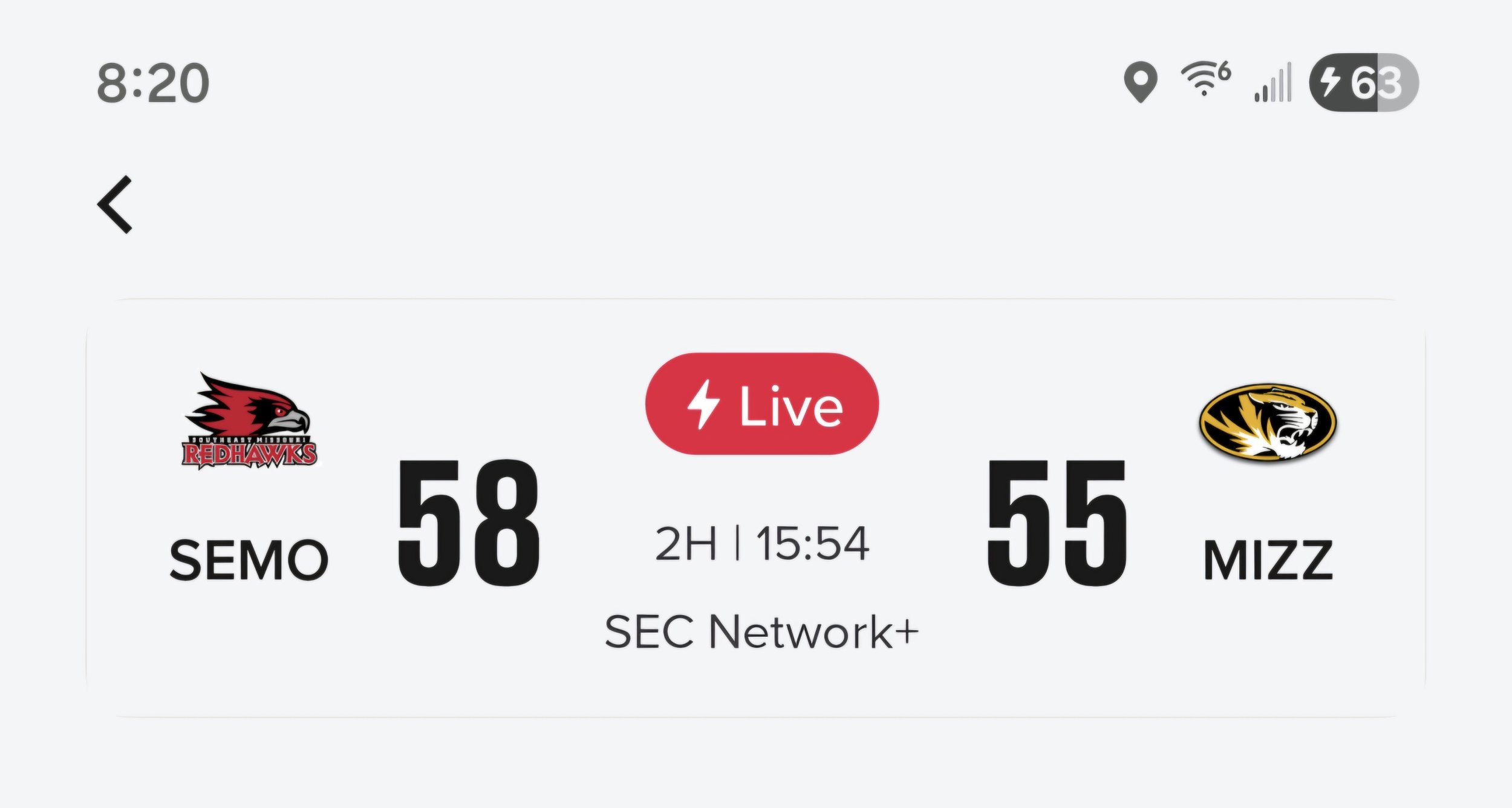 Screenshot_20251107_202021_Bleacher Report.jpg