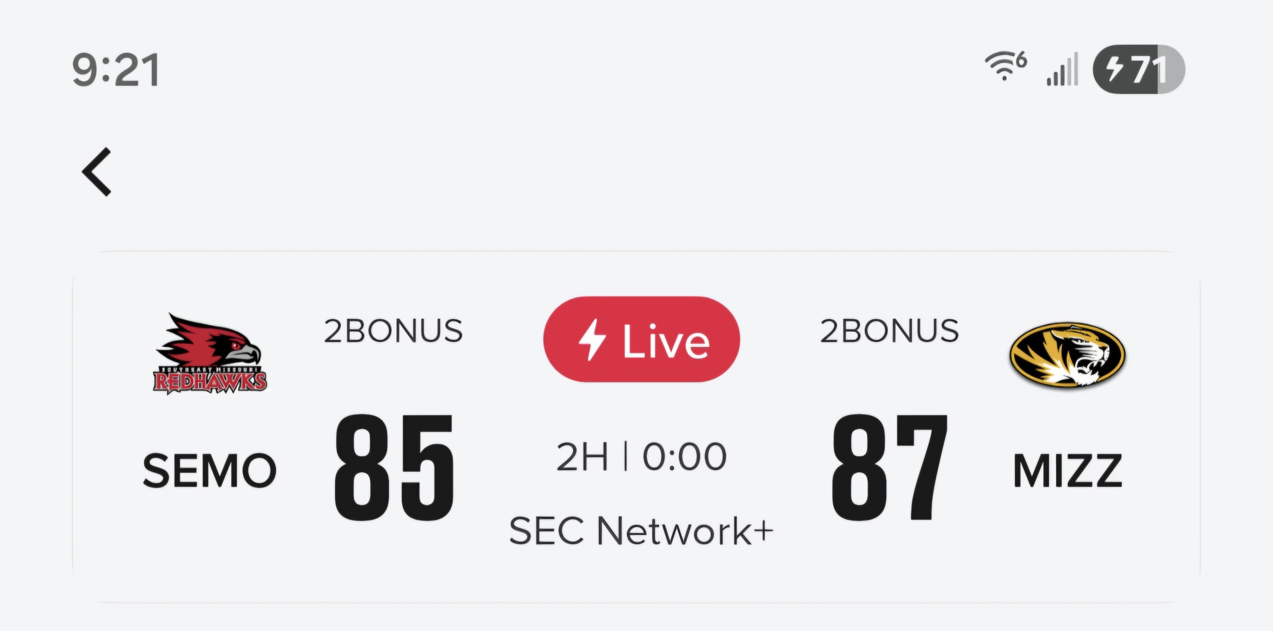 Screenshot_20251107_212141_Bleacher Report.jpg