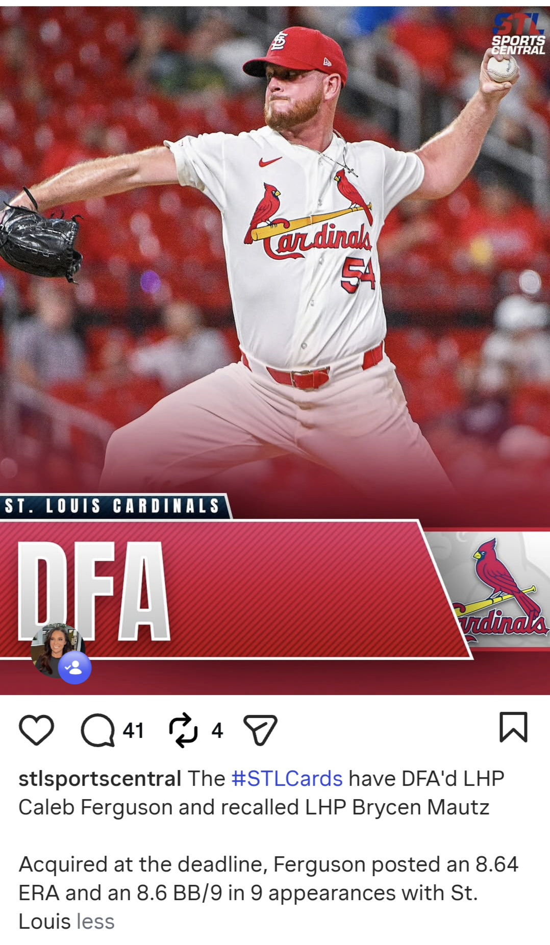 Screenshot_20260829_114405_Instagram.jpg