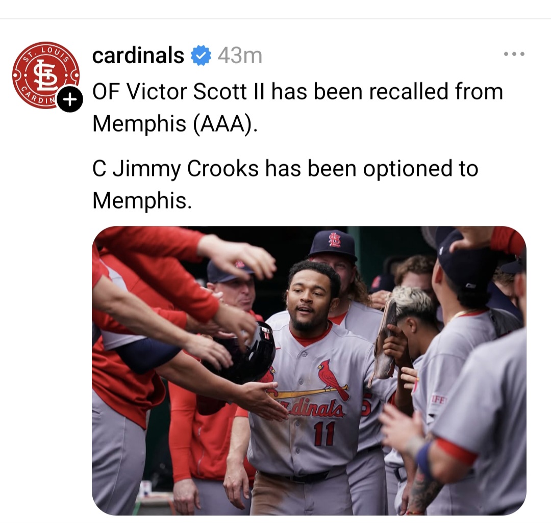 Screenshot_20260901_105015_Threads.jpg