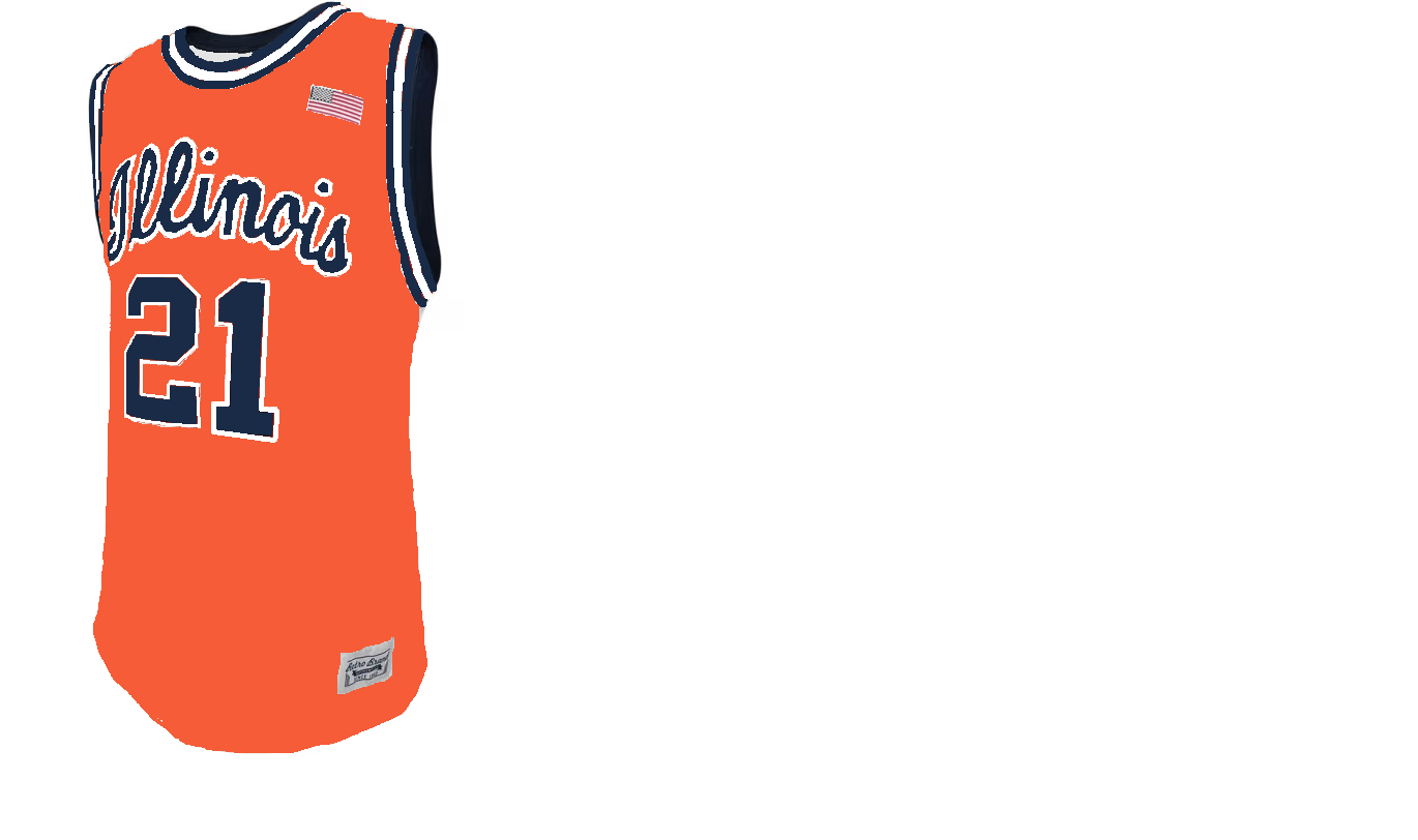 Scrip Alternate v1.png