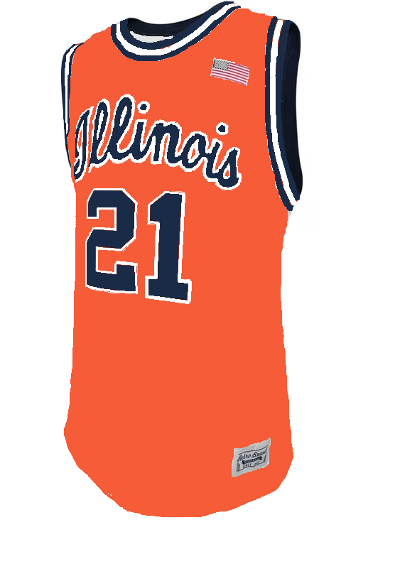 Scrip Alternate v1.png