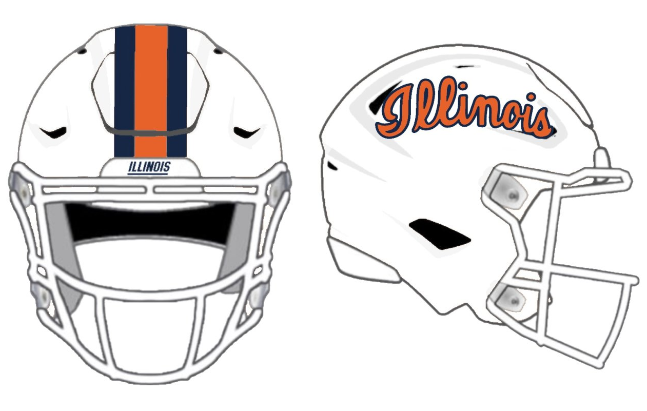 Script v3 (White).png