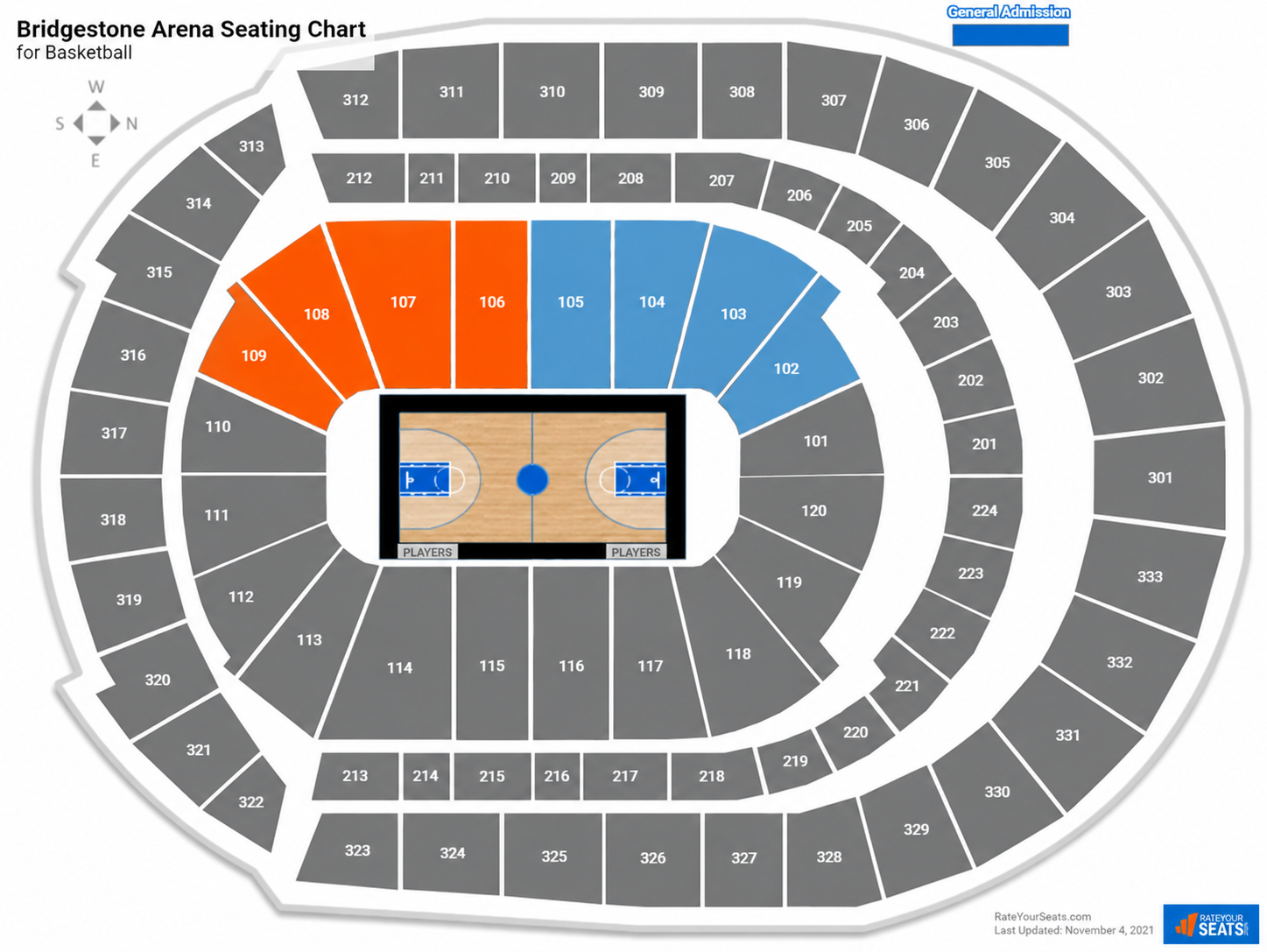 Seating.png