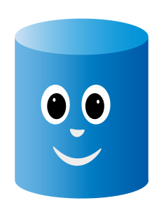 SEOBFSMSMATCON573_01@4x-237x300.png