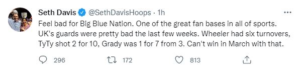 SethDavisKentucky.JPG